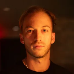 Arthur Firstov - Digital Assets Business Advisor