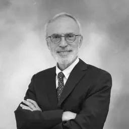 Joseph Kassapis - Assurance & Audit Advisor