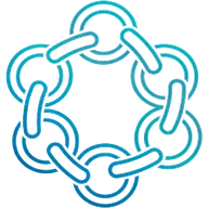 Ondology Labs