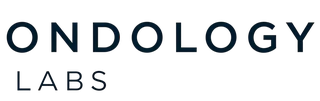 Ondology Labs