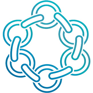 Ondology Labs