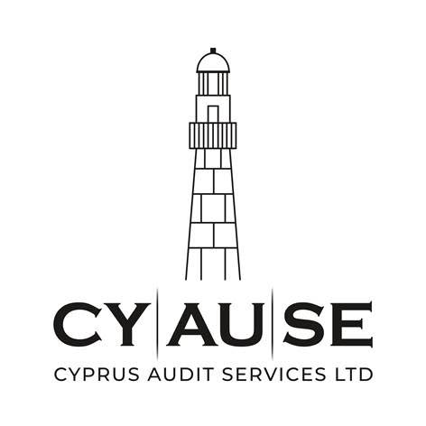 CYAUSE Audit Services - Audit and Accounting Partner