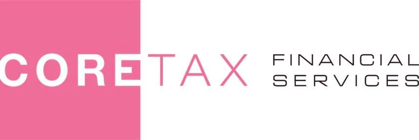 CoreTax - Tax Compliance and Reporting Partner
