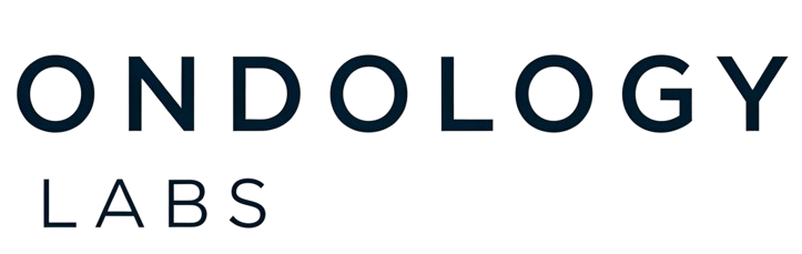 Ondology Labs